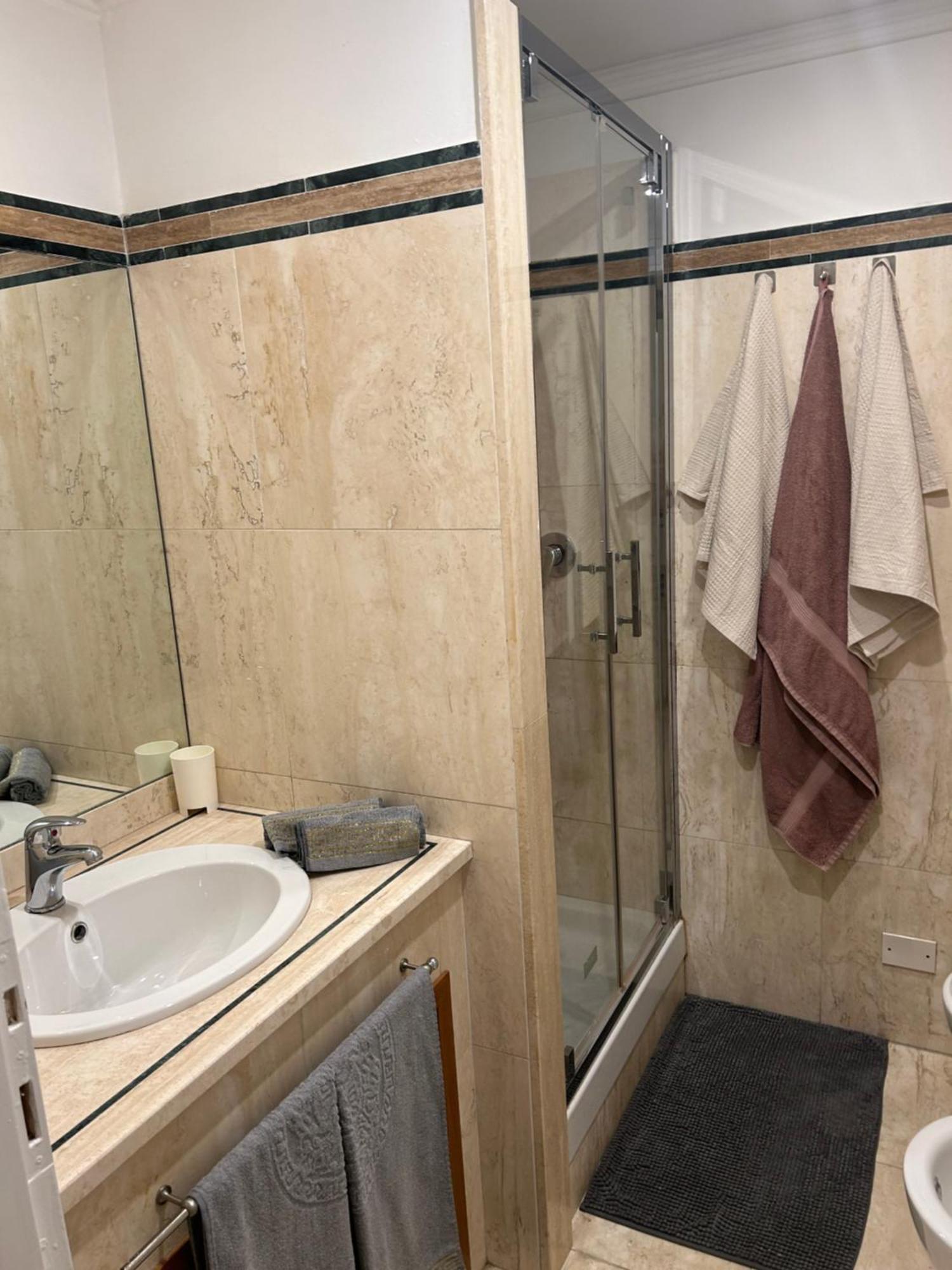 Aurora 31 - Suite & Breakfast Rom Exterior foto